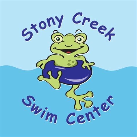 Stony creek swim center - Parents want to enroll their children with these specific instructors because they are considered to be some of the best swim instructors at SCSC. They challenge their students, they push them to do better, they can manage a full class without a single hiccup, and they connect with their students on a deeper level.